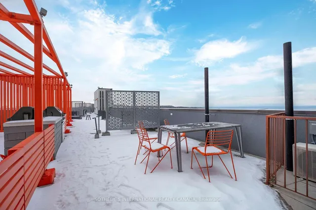 Additional image 33 of 90 Glen Everest Rd Unit 311