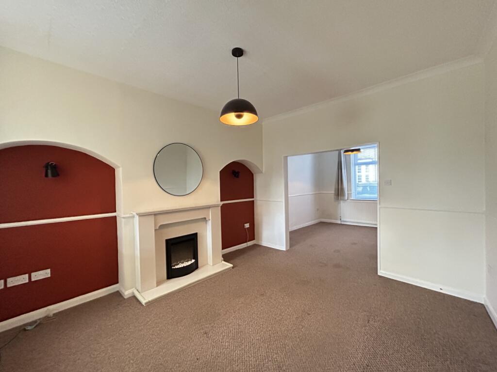 Additional image 16 of Birch Road, Barnard Castle, County Durham, DL12