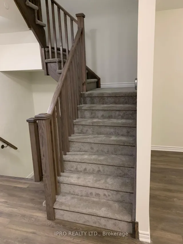 Additional image 6 of 2791 Eglinton Ave Unit 506