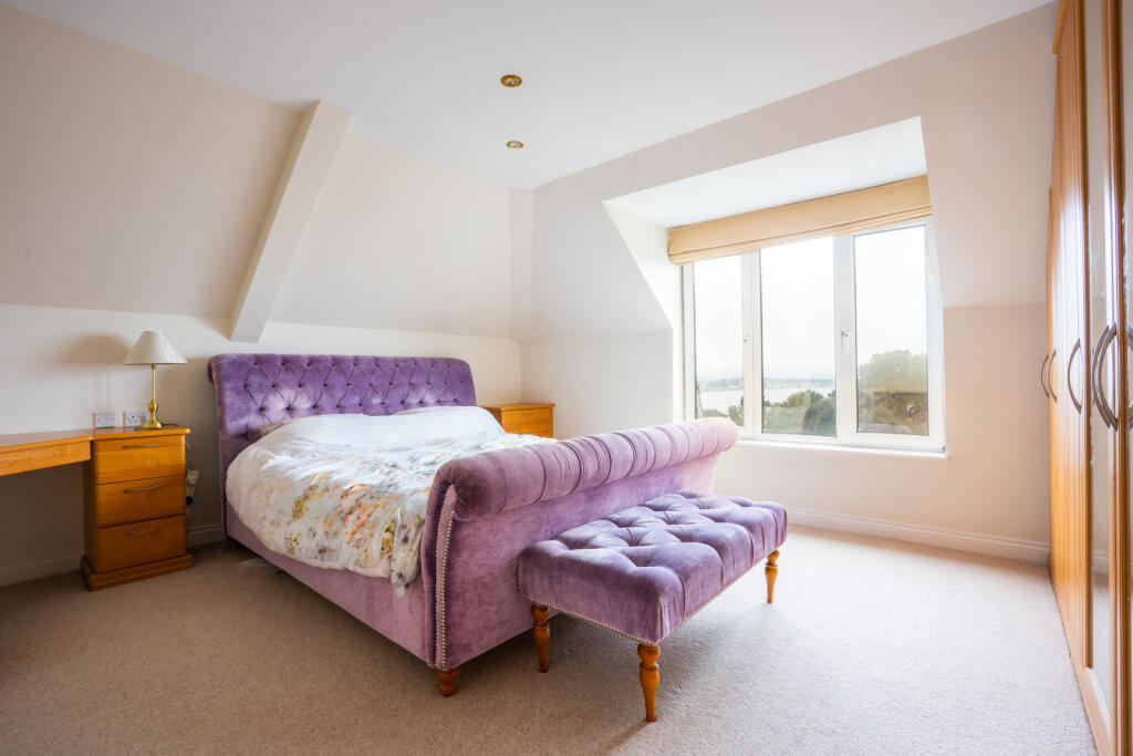 Additional image 11 of Nairn Road, Canford Cliffs, Poole, Dorset, BH13