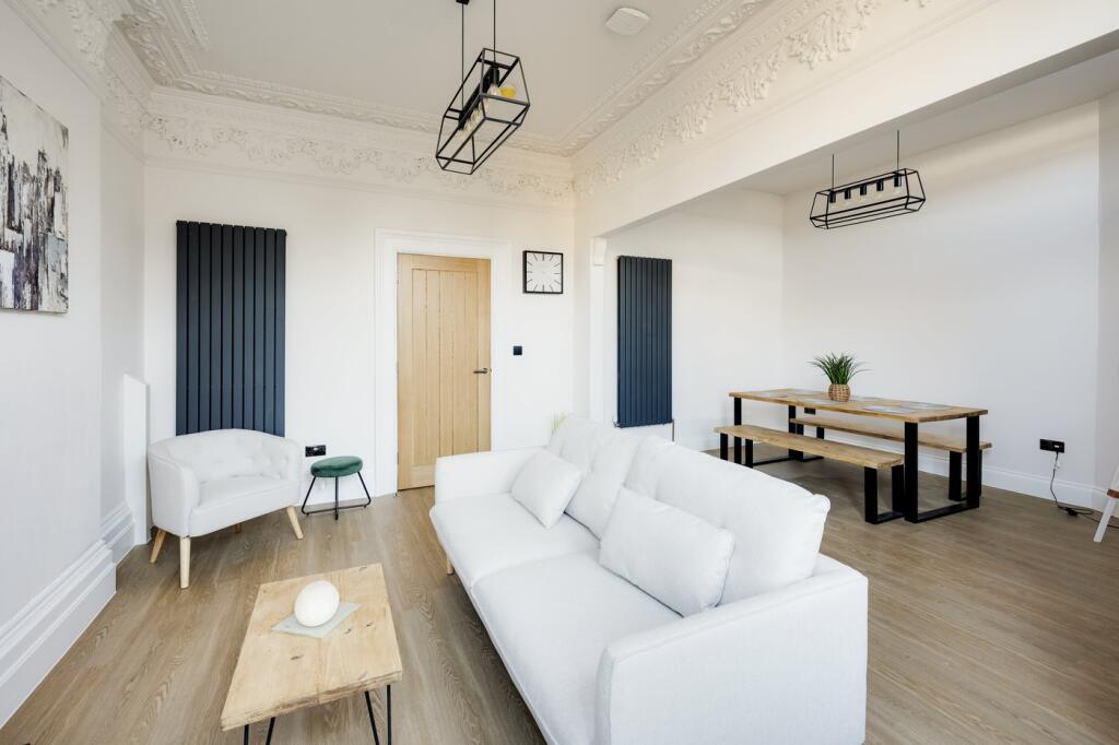 Additional image 7 of Wells Road, Bristol