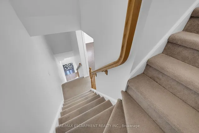 Additional image 36 of 1701 Lampman Ave Unit 404