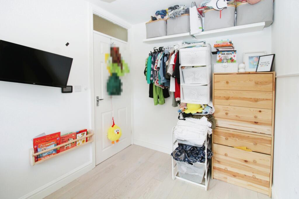 Additional image 17 of Kempson Road, Birmingham, B36