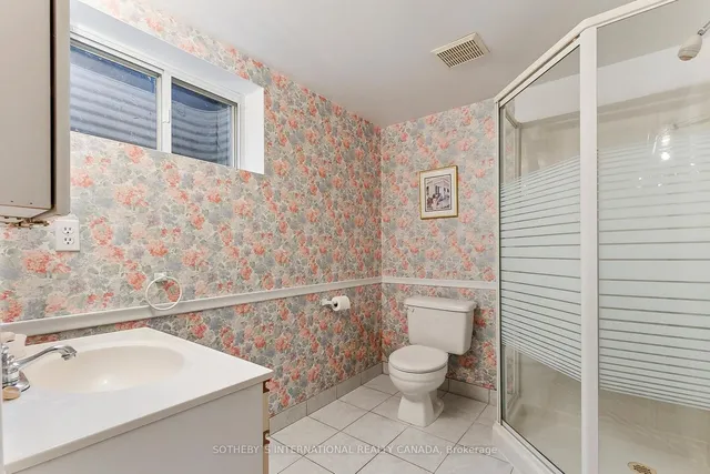 Additional image 36 of 25 Abinger Cres