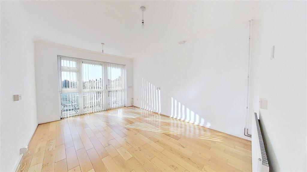 Additional image 9 of Bushby Close, Lancing, West Sussex, BN15