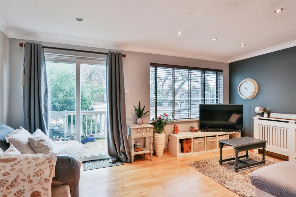 Additional image 4 of Richard Close, Poole