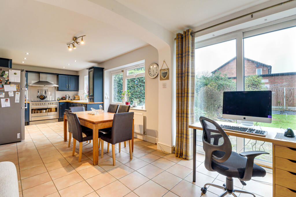 Additional image 10 of Saxon Road, Wheathampstead, St. Albans, AL4