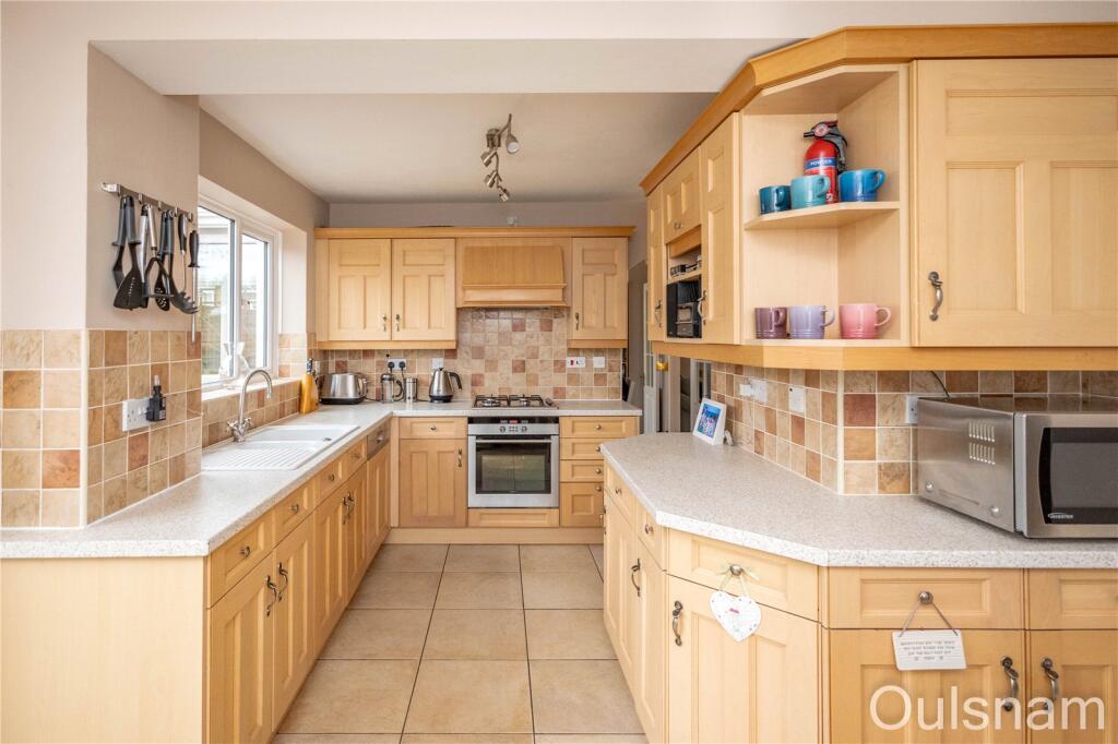 Additional image 12 of Briar Close, Lickey End, Bromsgrove, Worcestershire, B60