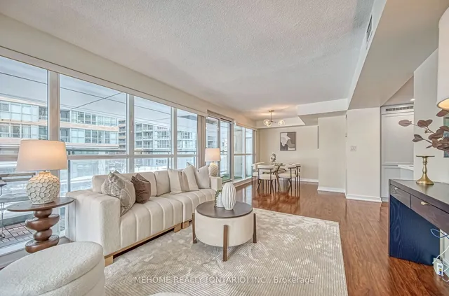 Additional image 13 of 10 Capreol Crt Unit 312