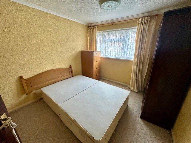 Additional image 4 of Raglan Way, Birmingham, West Midlands, B37