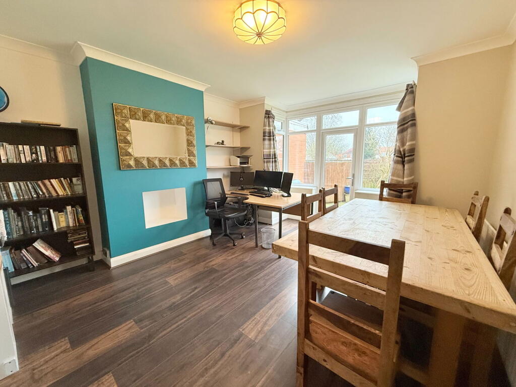 Additional image 7 of Sandgate Road, Hall Green