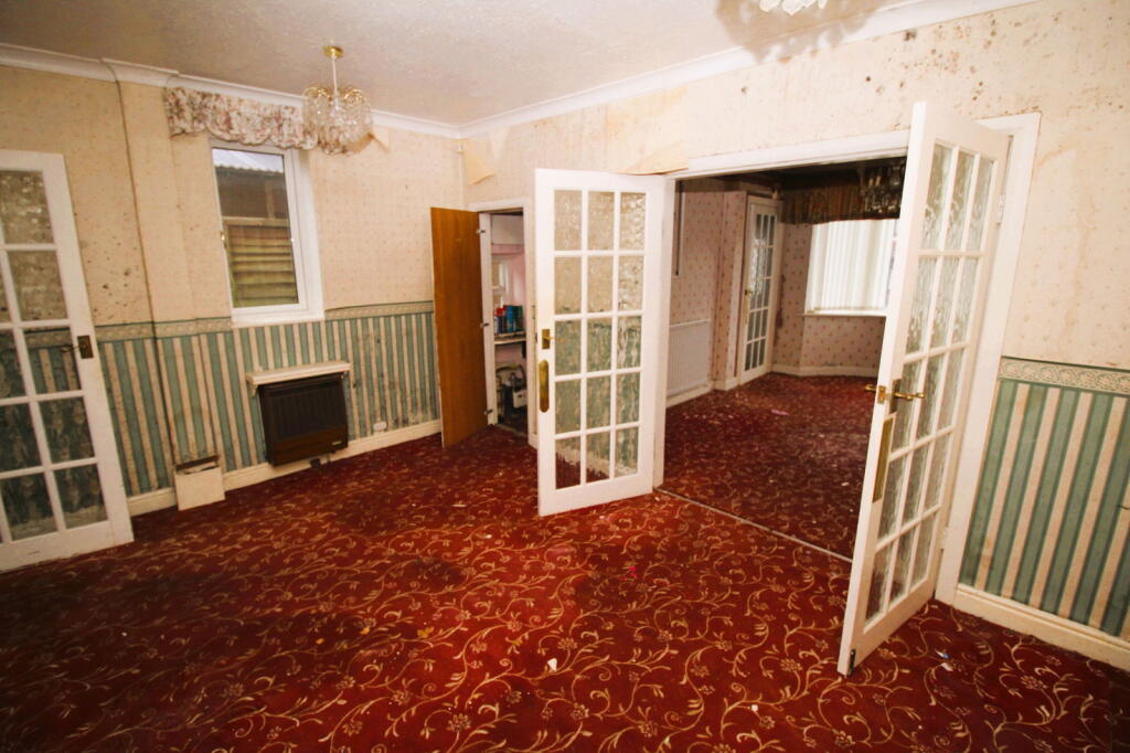 Additional image 3 of Birch Crescent, Tividale, Oldbury, B69 1UE