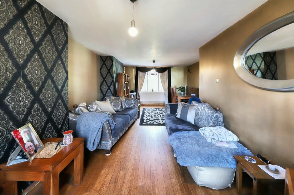 Additional image 5 of The Drive, Bargoed