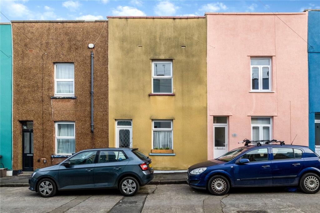 Additional image 6 of Monmouth Street, Victoria Park, Bristol, BS3