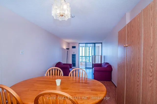 Additional image 11 of 8 Silverbell Grve Unit 910