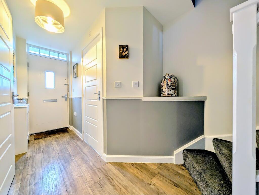 Additional image 8 of Tagalie Square, Worthing