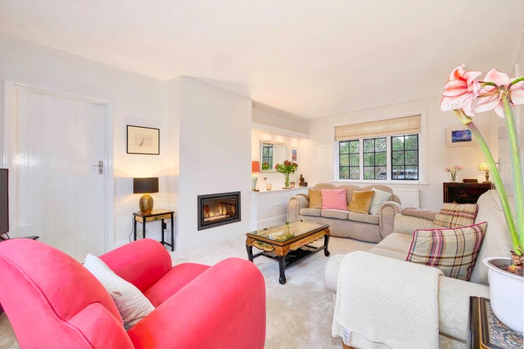 Additional image 6 of Rattle Road, Westham, Pevensey, BN24