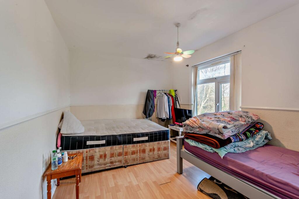 Additional image 14 of Old Moat Way, Birmingham, B8