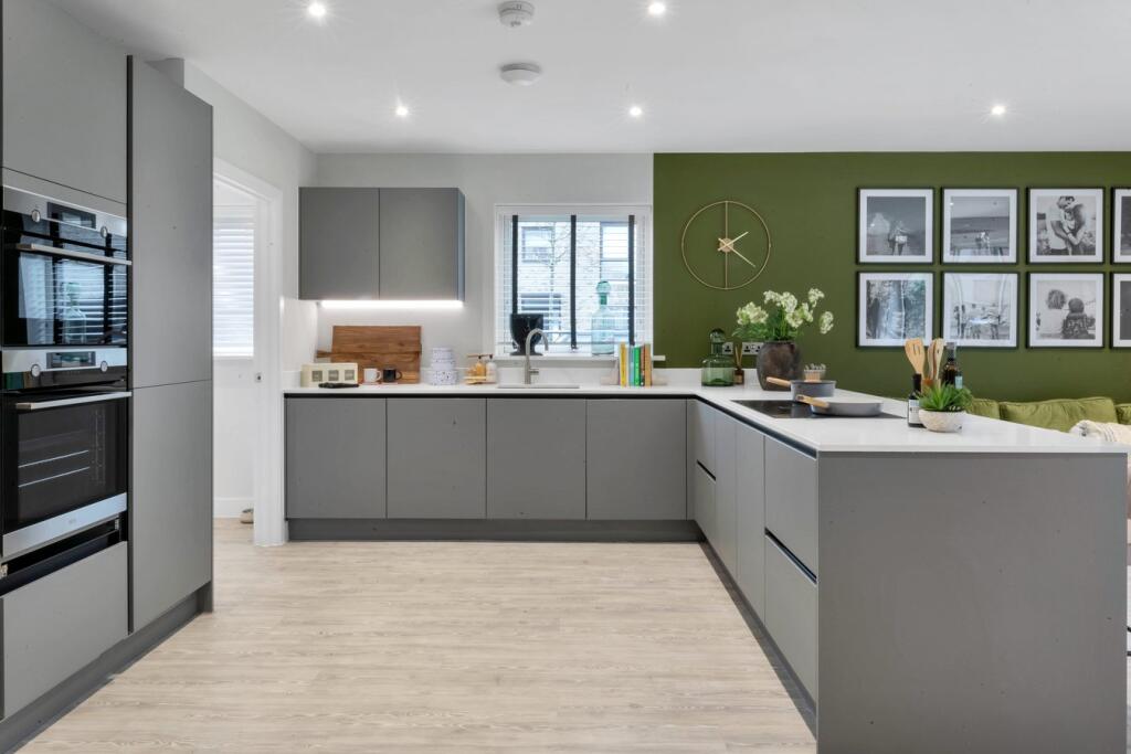 Additional image 18 of Newmarket Road , Cambridge, CB5