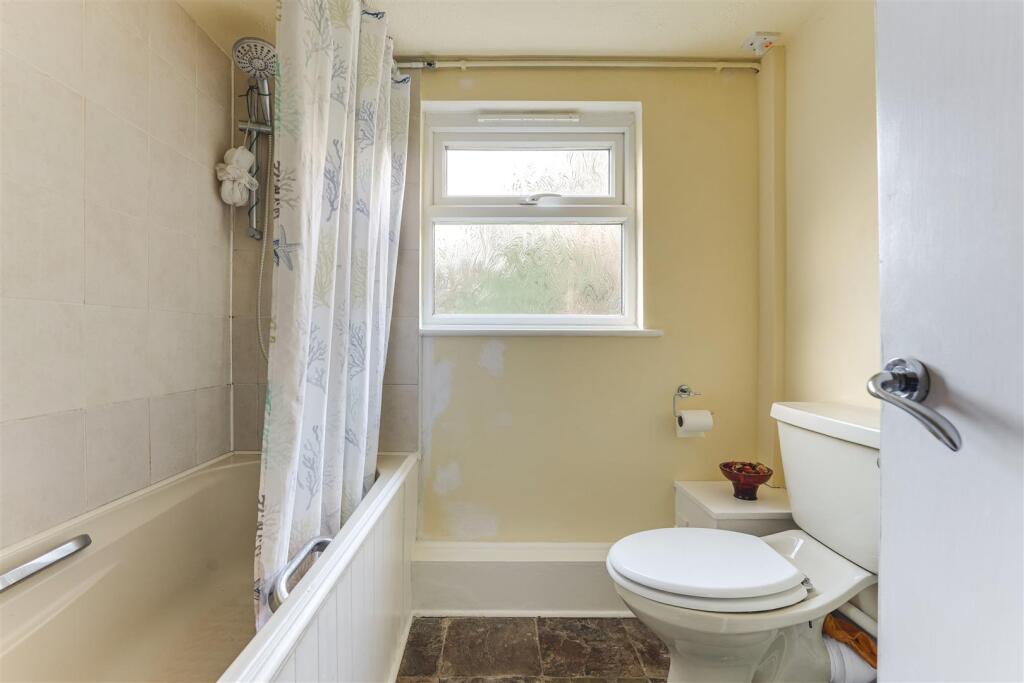 Additional image 6 of Hill Road, Hempstead, Saffron Walden