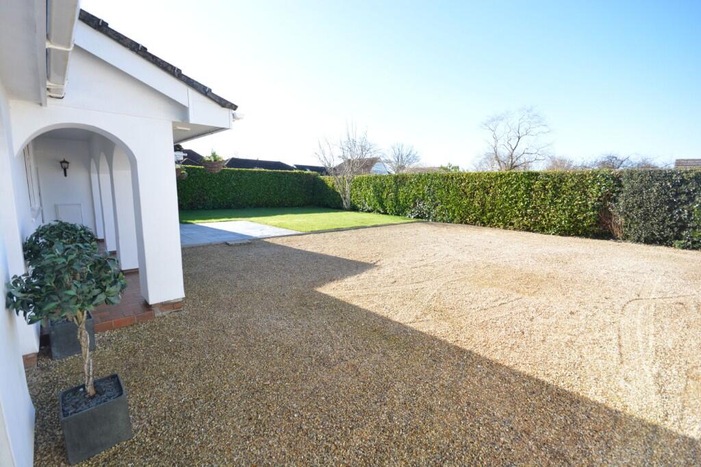 Additional image 18 of Corfe View Road, Corfe Mullen, Wimborne, BH21