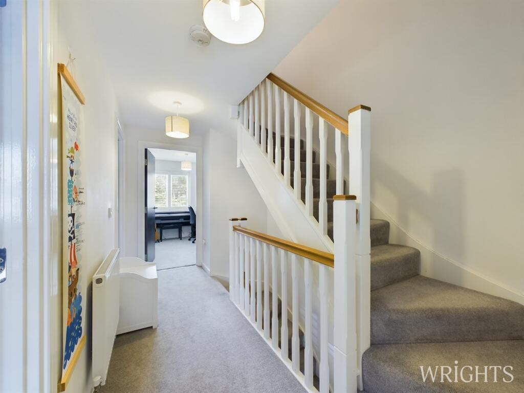 Additional image 19 of Queens Avenue, Welwyn Garden City, AL7