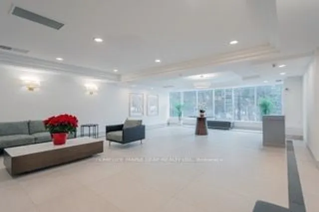 Additional image 8 of 22 Hanover Rd Unit 2501