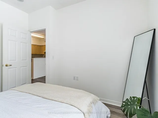 Additional image 26 of 20 Olive Ave Unit 102