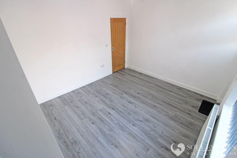 Additional image 5 of Mason Street, West Bromwich