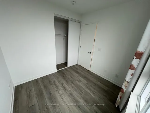 Additional image 4 of 3100 Keele St Unit 509