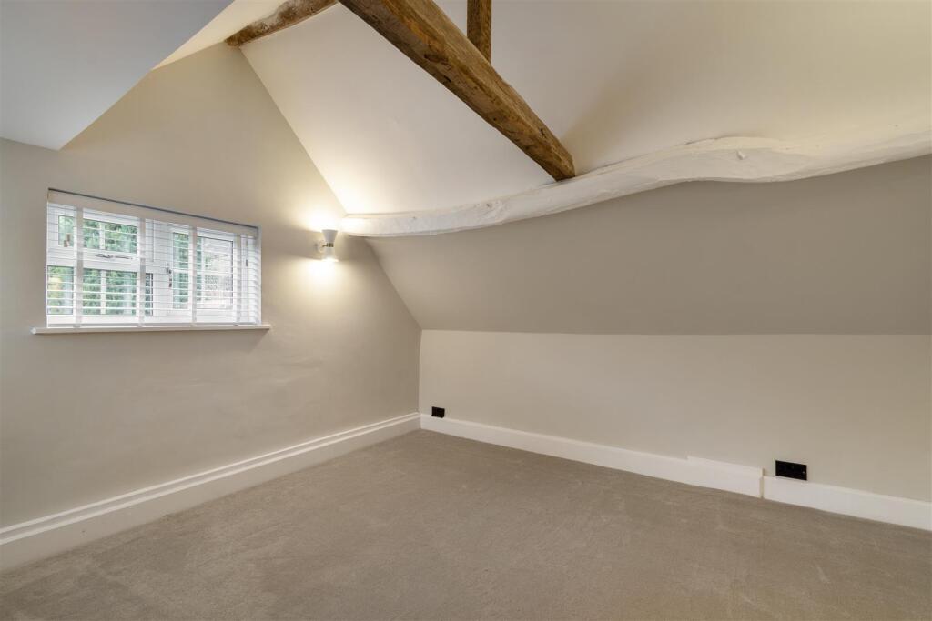 Additional image 27 of Pennyford Lane, Wootton Wawen, Henley-In-Arden