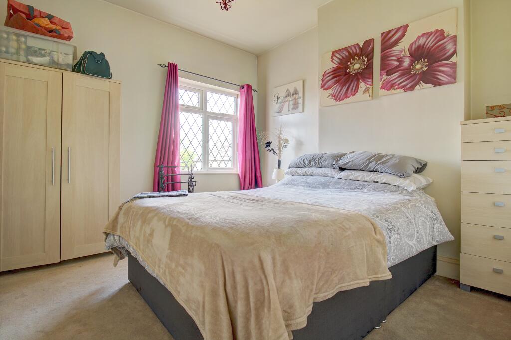 Additional image 12 of New Street, Castle Bromwich, B36