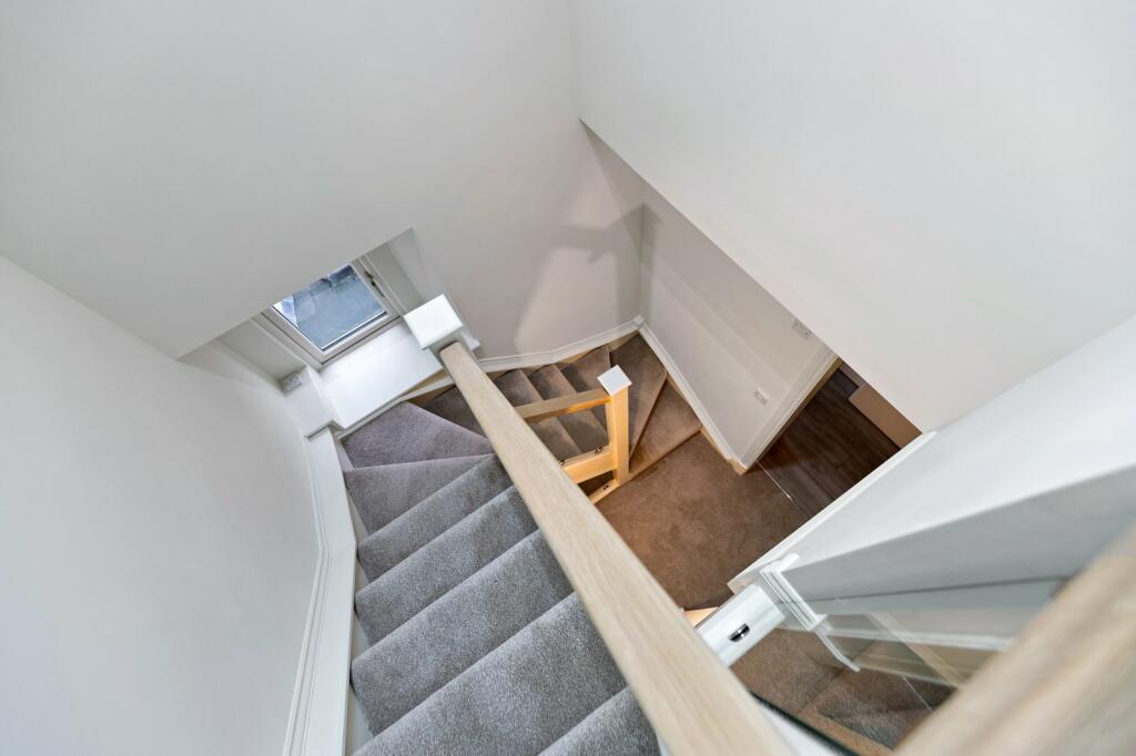 Additional image 27 of Main Street, Long Preston, Skipton, North Yorkshire, BD23