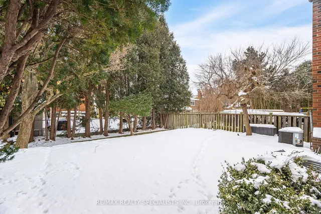 Additional image 27 of 106 Elderwood Pl