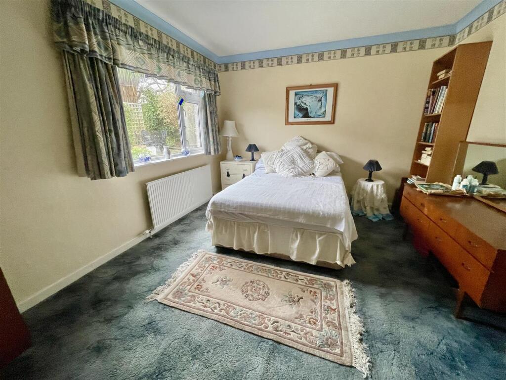 Additional image 12 of Summerhill Terrace, St George, Bristol