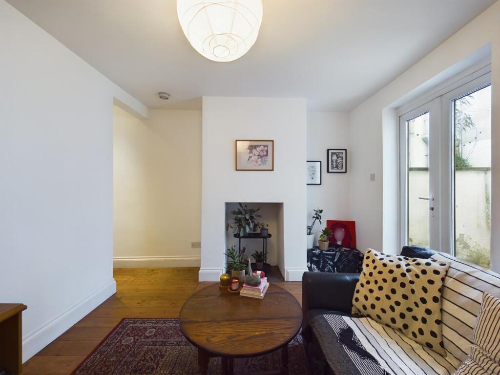 Additional image 9 of Rene Road, Easton, Bristol