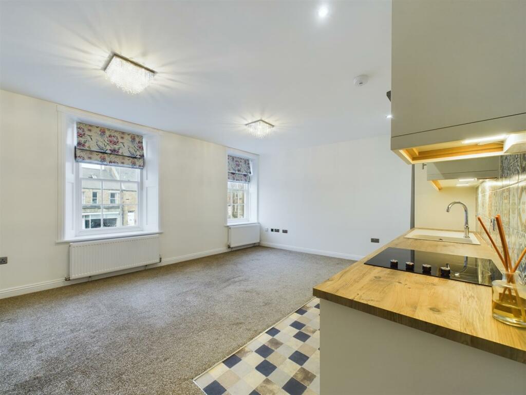 Additional image 2 of Teesdale House, Galgate, Barnard Castle