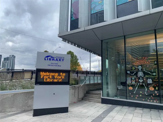 Additional image 35 of 80 Queens Wharf Rd Unit 1202