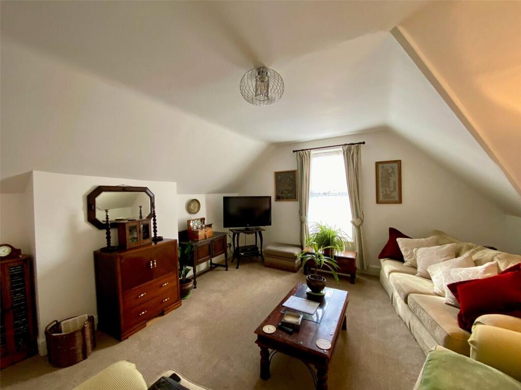 Additional image 2 of Redland Road, Redland Road, Bristol, BS6