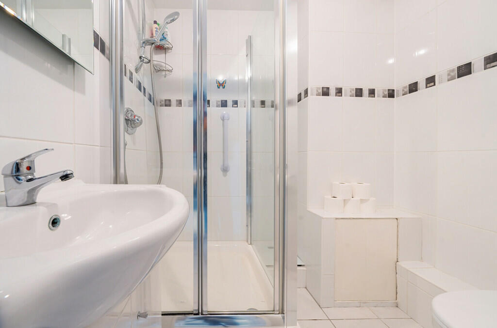 Additional image 13 of Victory Mews, The Strand, Brighton Marina Villag