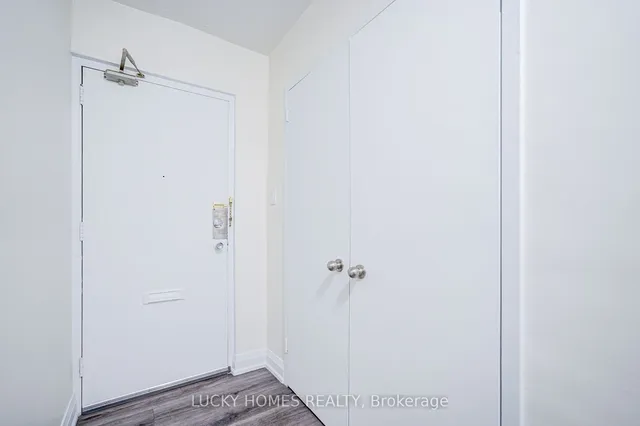 Additional image 12 of 3311 Kingston Rd Unit 401