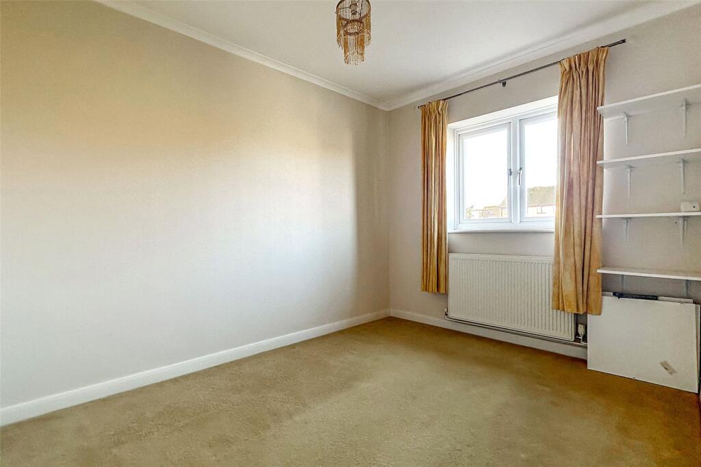 Additional image 8 of Dinsdale Gardens, Rustington, Littlehampton, West Sussex