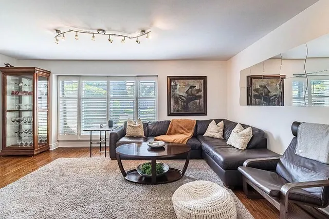 Additional image 7 of 20 Beechwood Cres