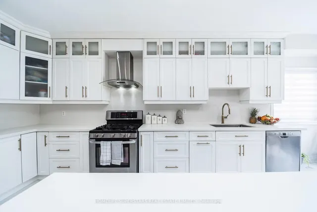 Additional image 20 of 47 Buick Blvd