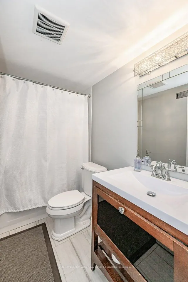 Additional image 37 of 1061 North Shore Blvd Unit 5