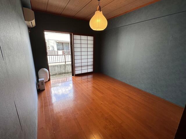 Additional image 27 of 5-chome Goya, Okinawa City, Okinawa Prefecture