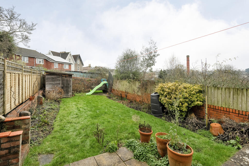 Additional image 19 of Codrington Road, Bishopston, Bristol