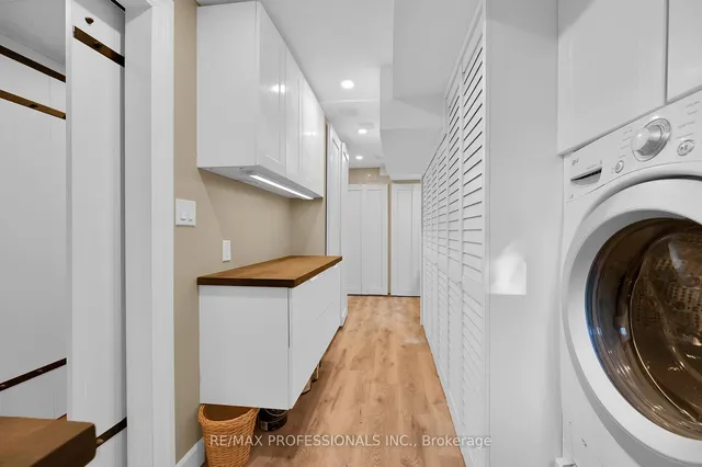 Additional image 25 of 80 Townsend Ave