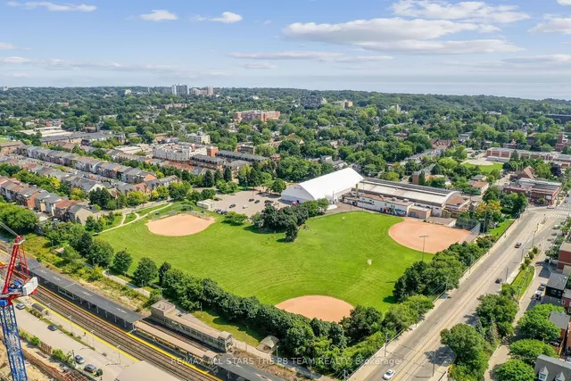 Additional image 40 of 286 Main St Unit 408