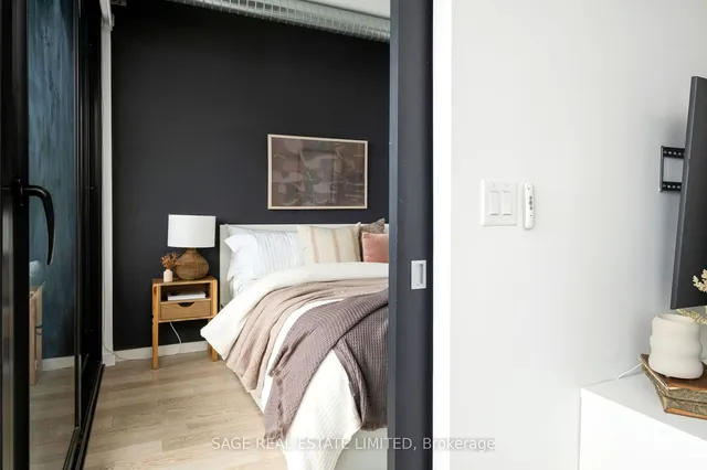 Additional image 14 of 170 Bayview Ave Unit 1908